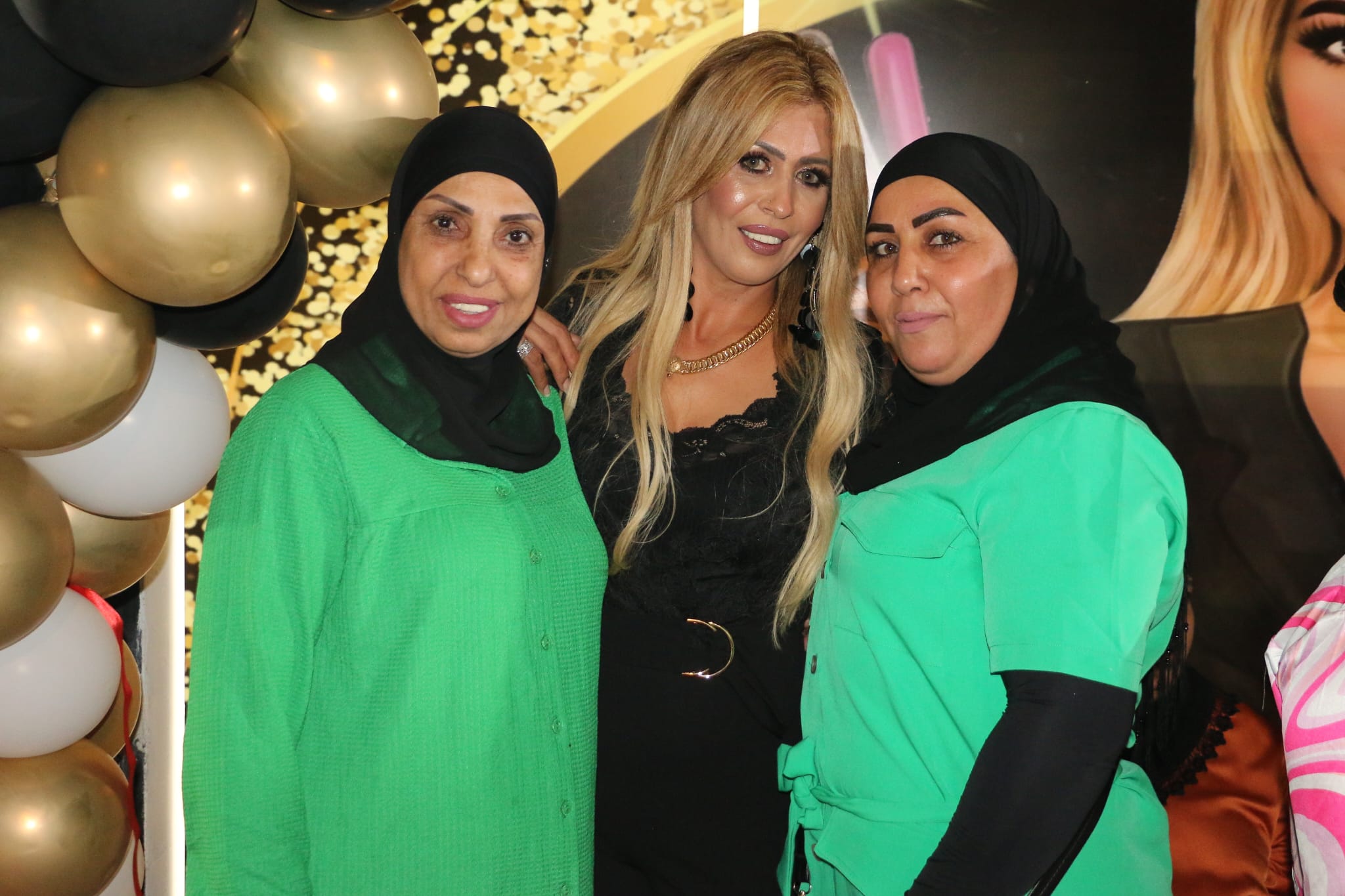 WhatsApp Image 2022-09-24 at 9.40.45 PM (1).jpeg